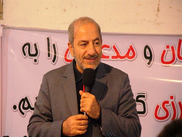 رفع تحریم‌ها به رونق اقتصادی در سال آینده کمک می‌کند/ دغدغه اشتغال در مازندران