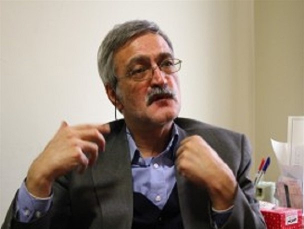 افراطی گری سیاست ها در خانواده گرایی!