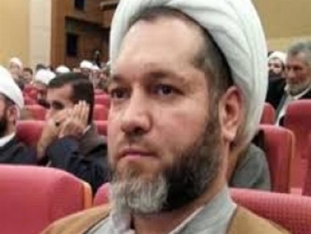 رسالت روحانیت امروز بسیار سنگین است/ اگر روحانیت دچار انحراف و تفرقه شود آرمانهای انقلاب به خطر می افتد