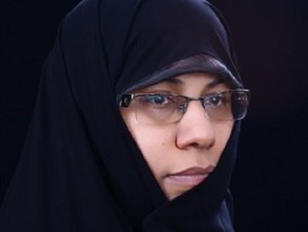 نماینده مجلس باید در حدمالک اشتر باشد یا کمیل؟/ آدم خوب بودن دلیل بر سیاستمدار خوب بودن نیست