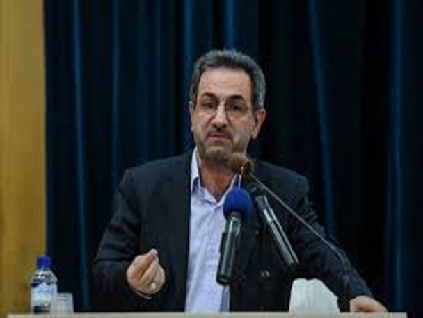 افزایش 11 درصدی اعتبارات سازمان بهزیستی در سال95