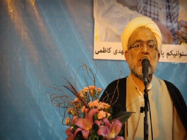 بزرگ‌ترین فتح الفتوح حضرت امام (ره) تربیت جوانان پرشور و انقلابی بوده است