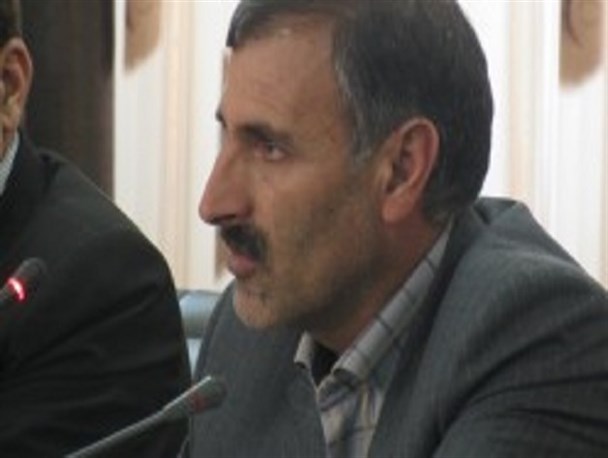 اصلاح شبکه روستایی با هزینه ای بالغ بر یک میلیارد و ۳۰۰ میلیون تومان