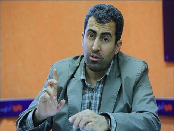 دولت سهمی از پول های آزاد شده ندارد/در خصوص پول های آزاد شده مجلس حتما نظارت خواهد کرد