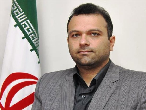 اقتصاد کشور به‌وجود کشاورزان رونق دارد/ بیشترین محصولات صادراتی استان، سیمان است