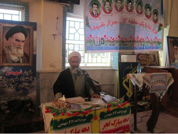 نباید مجلس ششم دیگری تشکیل شود