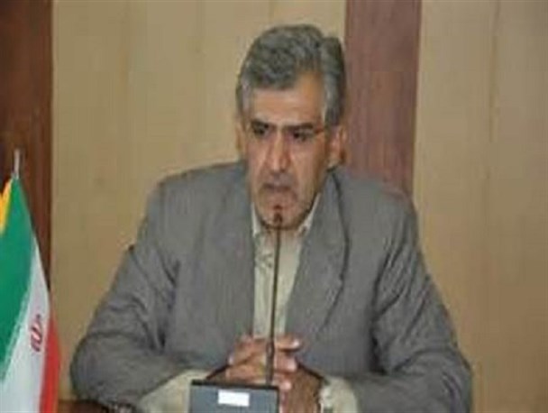 حضور حداکثری مردم در انتخابات دلالت بر اقتدار و استواری نظام خواهد داشت