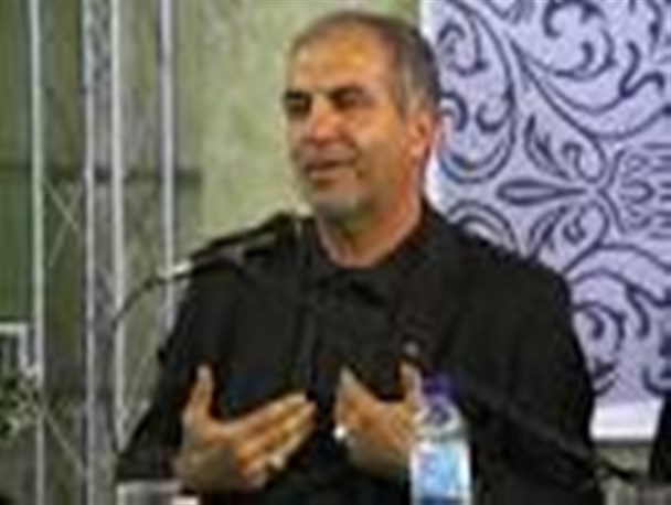 مدافعان حرم دلواپس انقلاب، اسلام و ولایت هستند/ کسانی به مجلس راه یابند که چون موسی اشعری، طلحه و زبیر نباشد/ مجلسی‌ها شیرصفت باشند نه شغال‌صفت و ترسو