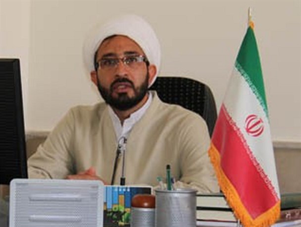 انقلاب زمان فرار تفکر شاه و دیکتاتوری بود