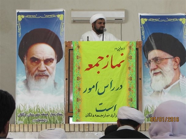 همافران نیروی هوایی با بیعت خود ضربه بزرگی به بدنه بی جان رژیم پهلوی وارد کردند/ همه باید در راهپیمایی روز 22 بهمن حضوری گسترده داشته باشند