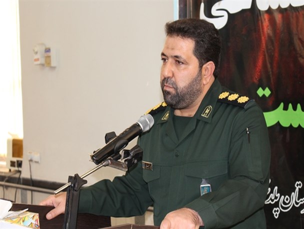 خلق حماسه همدلی در 7 اسفند/ برخی مسئولین مراقب سخنرانی خود باشند