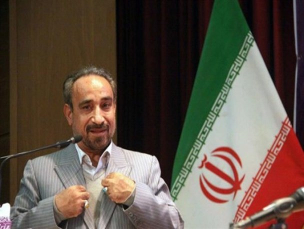 خودروی "هیوندای" در استان سمنان تولید خواهد شد