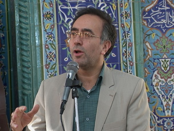 تاکنون یک هزار و ۱۱۹کانون فرهنگی در مساجد استان راه اندازی شده است