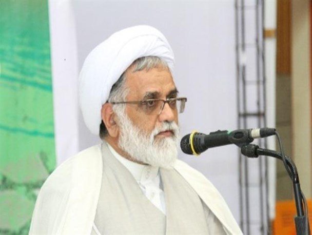 اقتصاد مقاومتی باید سرلوحه برنامه ریزی‌های دولت باشد/ مسئولین دغدغه معیشت مردم را حل کنند