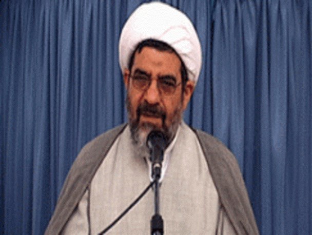 مسئولین به وضع نکبت بار شهر رسیدگی کنند/ این ۱۱ نفر در شورا چه می کنند؟
