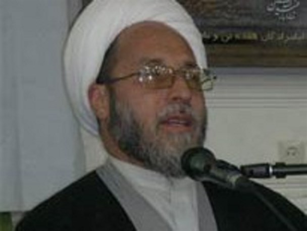 حضور انقلابی مردم در روز ۲۲ بهمن سیلی محکمی بر دهان دشمنان است