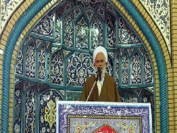 آقای هاشمی! شورای نگهبان باید توبه کند یا کسانی که با سکوت خود حامی فتنه بودند؟!