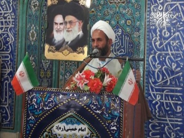 اهانت کنندگان به شورای نگهبان مفسد هستند