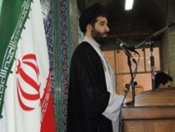 ملاک و میزان در مشروعیت قوانین، مطابقت با احکام اسلامی است