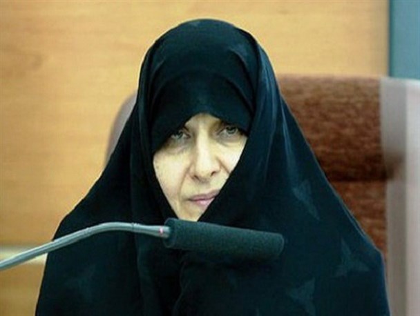 مستعمره شدن ایران با اجرای برنامه توسعه پایدار/ اگر بنا بود که به چنین مدلی از توسعه برسیم نیازی به انقلاب نبود
