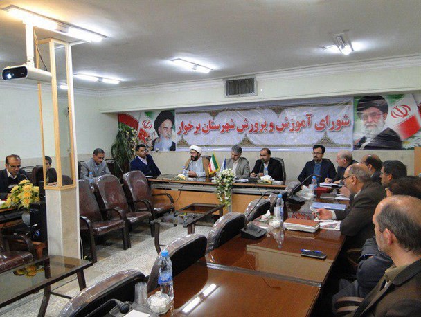 برنامه ریزی برای رشد ۲۰ درصدی جذب مسافر نوروزی در شهرستان