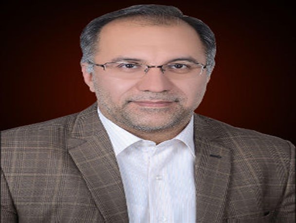افتتاح پایگاه پلیس راه زرین دشت در آینده نزدیک