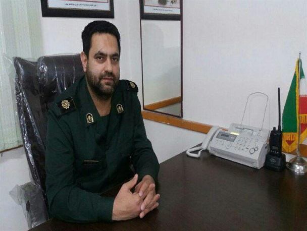 رمز پیشرفت در روحیه انقلابی گری نهفته است