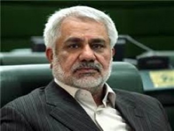آتش افروزی های ترامپ در خلیج فارس به منظور کسب ثروت برای آمریکا
