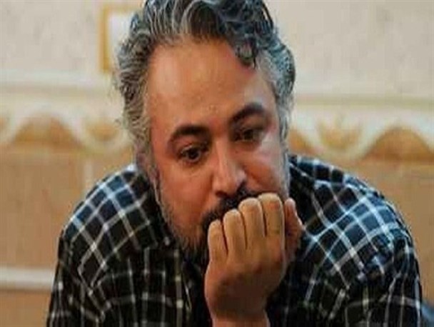 سلطانی:خبر فوت حسن جوهرچی برایم سخت و سنگین بود/ رضا توکلی:تلاش زیادی برای هنر و فرهنگ کشور انجام داد/ پرویز پرستویی: بازی های خوبش از یادمان نمی رود