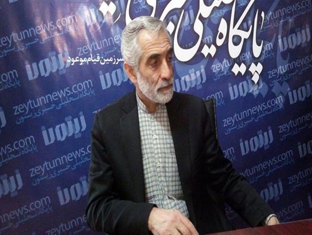 واگذاری خدمات شهری به بخش خصوصی مریض متولد شد/ اگر بنا بر تاخیر باشد، تعویق حقوق اعضای شورا و مدیران مقدم تر است/ رئیس شورا عقیده ای بر نظارت ندارد