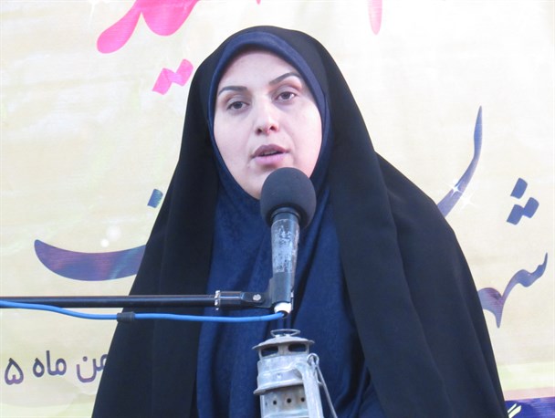 اگر در مقابل جنگ فرهنگی دشمن مقابله نکنیم سیلی سختی خواهیم خورد