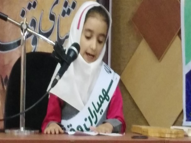 مدارس بدون خلاقیت اداره می شوند/ به دانش آموزان برچسب کم هوش و با هوش نزنید