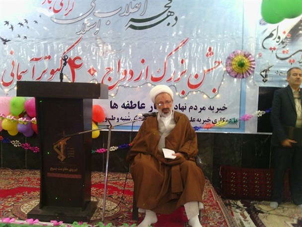 آمار طلاق در شهرستان دشتی نگران کننده است
