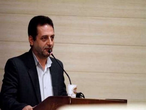 تحقق عدالت فرهنگی با برگزاری جشنواره فیلم فجر در استان ها