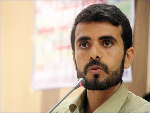 «حفظ و تقویت روحیه انقلابی‌گری» تنها نسخه کارآمد  استمرار انقلاب اسلامی است