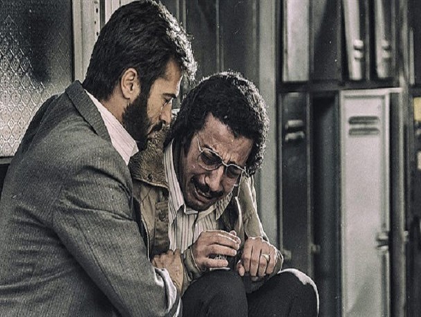 واکاوی تاریخ معاصر ایران در "ماجرای نیمروز" / محمد حسین مهدویان در انتظار سیمرغی دیگر