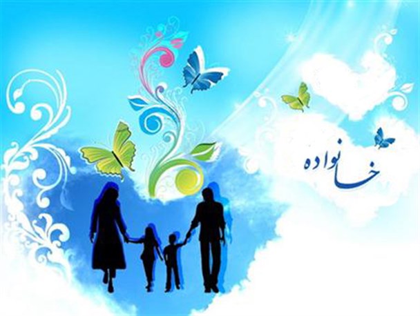زنان نقشی اساسی در تحکیم بنیان خانواده دارند/اشاعه سبک زندگی اسلامی در جامعه توسط بانوان