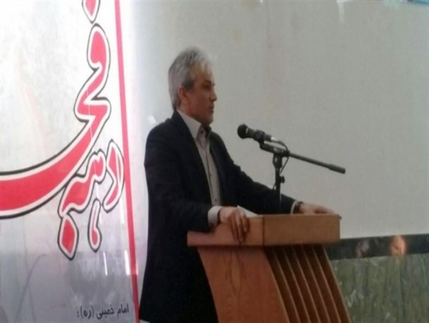 احداث کمربندی نیر پاشنه آشیل پیشرفت منطقه/ زمین داران برای توسعه شهر همکاری کنند