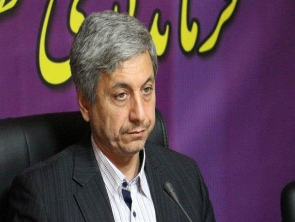 افتتاح ۲۳ پروژه عمرانی و صنعتی به مناسبت دهه فجر در کرج