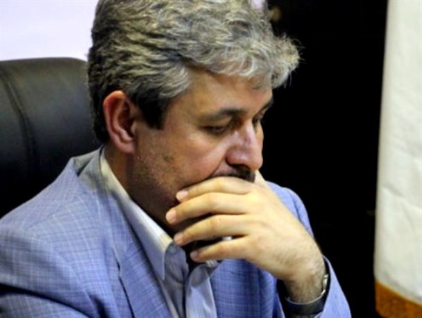 انتقاد جوانان بیکار گچسارانی به اظهارات رییس کمیسیون برنامه و بودجه مجلس