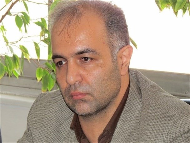 ارائه تسهیلات بانکی به واحدهای صنعتی ملارد در راستای اقتصاد مقاومتی