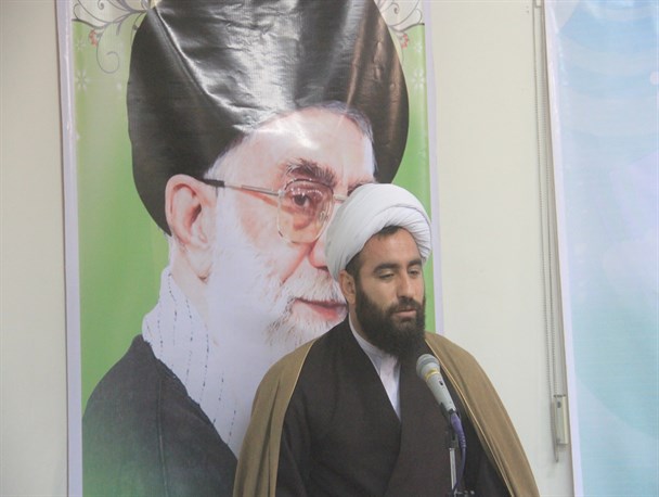 کمیته امداد یکی از نهادهای خدمت رسان جامعه و از برکات انقلاب اسلامی است / اهداء جهیزیه به 32 زوج جوان تحت پوشش کمیته امداد سرپلذهاب