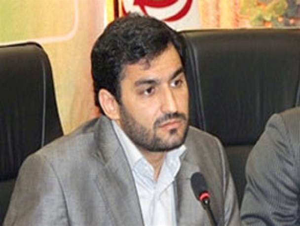 رویکرد انقلابی در هنر سبب ماندگاری آن می شود/ مراقب نفوذ فرهنگ منحط غربی در هنر باشیم