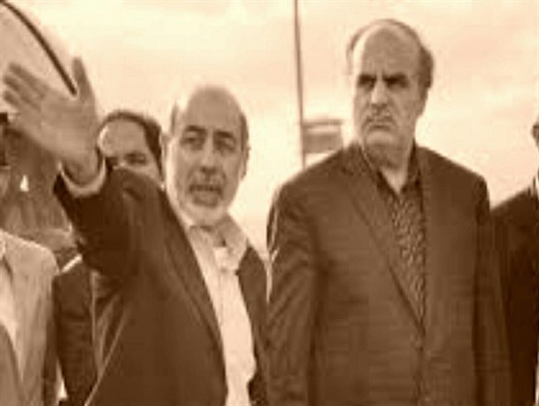 آمارهای متناقض از تعداد افتتاح ها در استان مینی پروژه ها/ مقایسه پروژه های کرمانشاه با اصفهان + سند