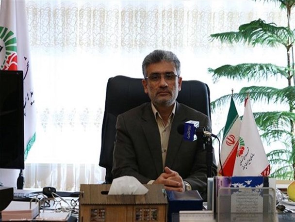 روزانه بیش از 260تن انواع پسماند در قزوین جمع‌آوری می‌شود