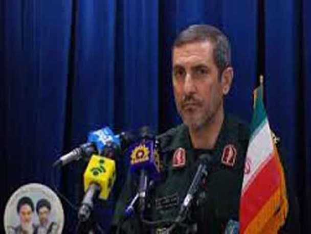 نباید در ادارات ما به کسی ظلم شود/ با دست خالی ولی با فرهنگ ابالفضلی به پیروزی می رسیم