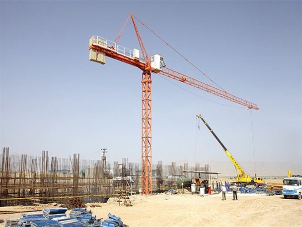 شعار های پوپولیستی دولت تدبیر ادامه دارد/وقتی بیدبلند دو دستمایه عوام‌فریبی ۴ ساله دولت یازدهم میشود!