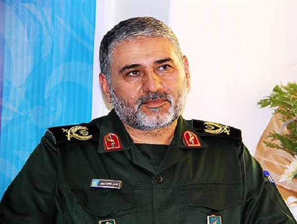 قطع دست سلطه گران از ایران مهمترین دستاورد انقلاب است/شاخص ترین رسالت مسئولین نظام حفظ دستاوردهای انقلاب است