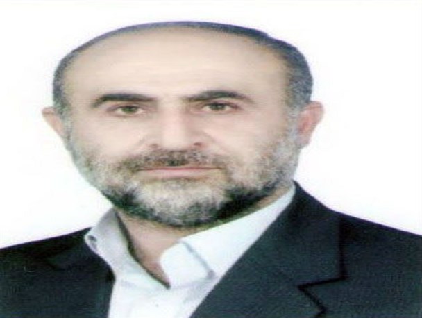 شهر هوشمند « شعار» یا « واقعیت » ؟!