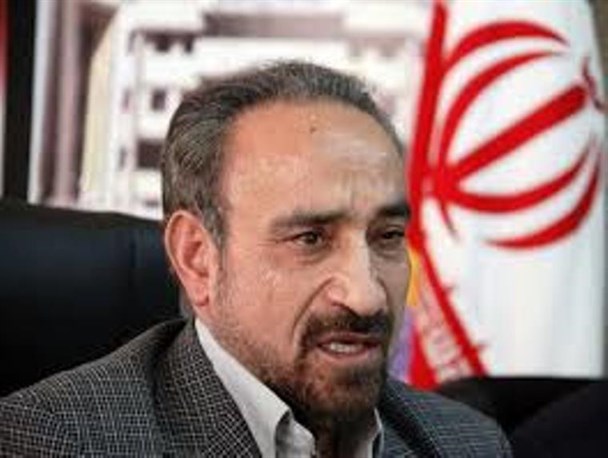 دولت با توسعه کاریکاتوری مخالف است
